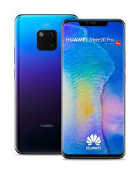 Verizon wireless switches on lte; Huawei Mate 20 Pro Lya L29 128gb Dual Sim Android 6 39 Inch Factory Unlocked 4g Lte Smartphone Twilight Smartphone Huawei Huawei Mate