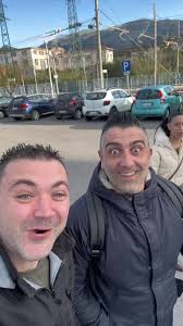 Napoli e Salerno 2023