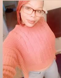 Clips from 50 Shades of Shay Fortner Birthday Bash! She was Beautiful!😍🥰