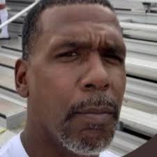 Coach Hutch (@Thereal_Hutch5)