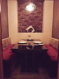 ذوق On Twitter مطعم بريماڤيرا الرياض العليا خلف مكتبه جرير مطعم ايطالي عوائل افراد جلسات مغلقه مفتوحة مناسب لاصحاب الهمم هي احتياجاتنا مسموح الاطفال الخدمة جيدة الاسعار والمنيو بالصور