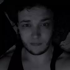 Can you see shiny raids as shiny actively in the raid?