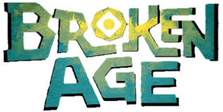 This article is about the original. How To Find The Peach Broken Age Wiki Guide Ign
