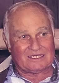 Shane Ledet's Instagram, Twitter & Facebook