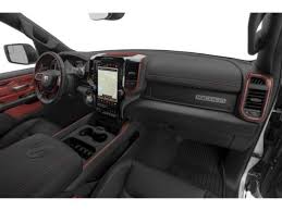 Discover the available 3.0l ecodiesel v6 engine some of the following awards were achieved by the 2020 ram 1500 model and illustrate thoughtful pricing and offers may change at any time without notification. 2020 Ram 1500 Prices Trims Options Specs Photos Reviews Deals Autotrader Ca