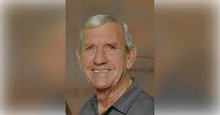 Obituary information for Jimmy C. Ivey