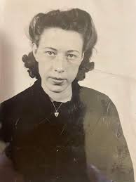 Germanna family tree connection to Broyles and Walke