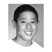 Beato Family Obituaries