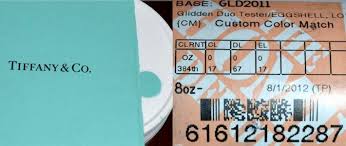 Tiffany Colored Paint Home Depot Label Homejelly Tiffany Blue Paint Home Depot Color Match Tiffany Blue Bedroom