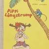 Pippi longstocking (pippi longstocking #1) by astrid lindgren, 1966 april, scholastic book services edition, paperback in english. 1