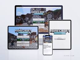 A mojang engineer has taken to twitter to settle some drama that emerged after the announcement of the windows 10 edition of minecraft. How To Get Minecraft Education Edition