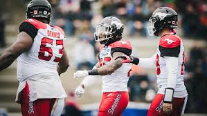 June 30, 2021 calgary stampeders. Off Season Depth Chart Calgary Stampeders Cfl Ca