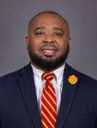 Miles Benedict's Instagram, Twitter & Facebook