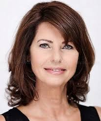 mittellange frisur fur frauen neue besten haare ideen 2019 deutsche stifte mid length hair hair styles for women over 50 medium length hair styles