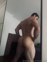 G-reatPorn (@GreatPorn4All)  Posts  X