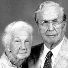 Anna Mae Reid Arnold (1917-1995)