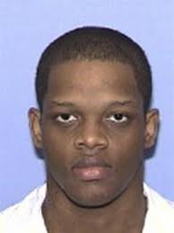 Texas executes man who killed food delivery woman with bat