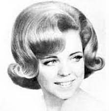 1960s Bouffant Hairstyles For Women 1960s Hairstyles For Women With Short Hair Bayou In Harlem 1960s Hair Bouffant Hair Womens Hairstyles