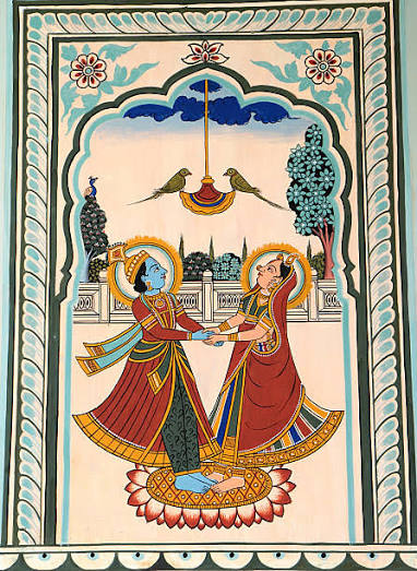 14,300+ Rajasthan Art Stock Photos, Pictures & Royalty-Free Images - iStock
