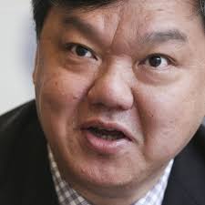 Citigroup says cuts in Fed rates, global recession risks could propel gold  above US$2,000