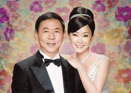 Facebook gives people the power to share and makes the world more open and. ä½•å¿µæ…ˆå°å§ æˆ'è¦èªªè²è¬è¬å¦³ é¦–å¸­ç¾Žå¥³å°æ¯…æ¯…blog éš¨æ„çª©xuiteæ—¥èªŒ