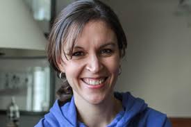 Kristen Cross On Saving Money While Still Having Fun