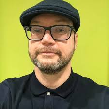 Profile for Miles Auckland