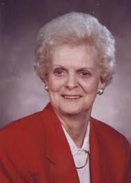 Carolyn Gidge, obituary, Farwell Funeral Service, Nashua, NH