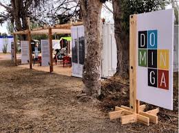 Si dominga no lograra sortear con éxito su tramitación ambiental sería una señal devastadora para el sector minero. Dominga Propone Desistirse De Proyecto Portuario Para Viabilizar Extraccion De Hierro Mineria Chilena
