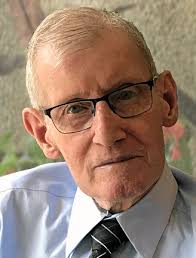 Répertoire des avis de décès de la Coopérative nationale de l'information  indépendante