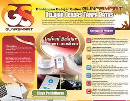 Perencanaan dan pembuatan kartu dan pembaca kartu identitas mahasiswa analisis penggunaan kapasitor sebagai alternatif pengganti motor sinkron untuk perbaikan faktor daya. Contoh Apabila Projects Photos Videos Logos Illustrations And Branding On Behance