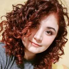 Anna Casillas (annycasillasg)