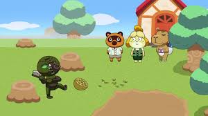 Doom crossing porn eternal (animation)