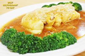 733 x 538 jpeg 178 кб. Best Restaurant To Eat Fei Fei Crab Restaurant Damansara Jaya Petaling Jaya