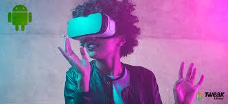 Dj equipment can be expensive, but many dj apps are free, or at least affordable on a budget. The Best Virtual Reality Apps For Android 2020