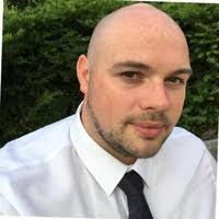 Harry McGill Email & Phone Number