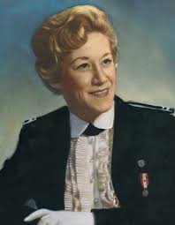 Oakey's Funeral Service & Crematory