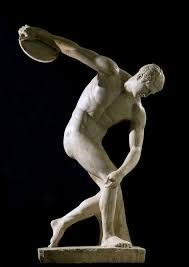 It is one of the oldest of events; Posts About Alchemy On Parallax Journal Ancient Greek Sculpture Ancient Greek Art Greek Art