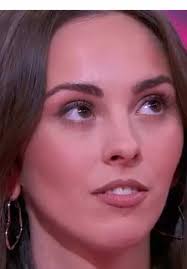 Reacción en Cadena: Iván e Iris y el Pulsador