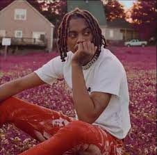 Free lil uzi vert x tm88 type beat 2021 shooting star prod atis x kaaj x 10pm. Playboi Carti Mad Reviews Album Of The Year
