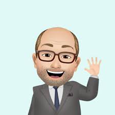 Uncanny news... My Radio Times listings magazine for 7-13 December came  just now, and there's an Uncanny article inside. "Uncanny: Return to  Luibeilt". It's not very clear when the actual broadcast date