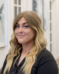 Team — Elite Title