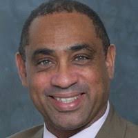 Steve Seelig Email & Phone Number