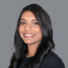 Louise Lum, CPA, CGA, PMP, CSM