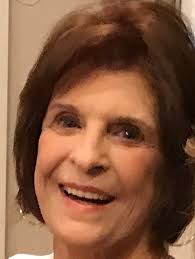 Sandra Armstrong Obituary