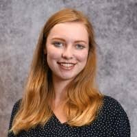 500+ "Branan" profiles