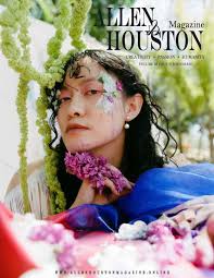 11 Amazing Film Photographers Share Their Best Tips for Shooting Film »  Shoot It With Film