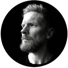 Verdens bedste ciabattabrød med store huller (opskrift)