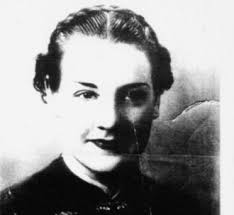 Theaker Family History: Last Name Origin & Meaning