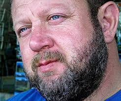 Miquel Adrover Caldentey (@madroca1)